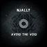 Njally
