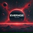EVERXGE