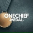 Onechief
