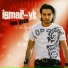 Ýsmail YK