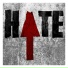 Hawthorne Heights