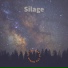 Silage