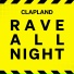 Clapland