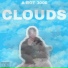 A-bot 3000