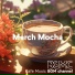 Cafe Music BGM channel
