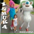ISMUKA