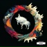 WOLVVV
