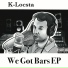 K-Locsta feat. Winny, Rimsky Tha Rimm