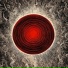 Monotheist