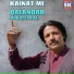 Mukhtyar Ali