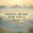 Calm Music Guru