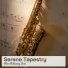 Slow Relaxing Jazz