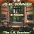 Jo-El Sonnier