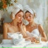 Scents of Spa, Spa & Spa, Spa Music Station