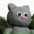 MEENOI