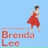 Brenda Lee