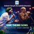 Zubeen Garg, Devashish Sharma