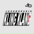 Jugendradio