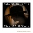 Ruby St. Claire Trio