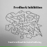 Tom Ferrell And The End Of Suffering