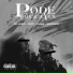 Marcelinx, Mc Felipe, Gabel feat. Dvitu