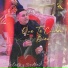 Chicho Castro y Sus Alia2
