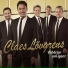 Claes Lövgrens