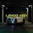 Laygo Yeti