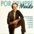 Manolo Escobar