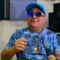 Cheb Lotfi feat. manini sahar