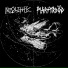 Neolithic