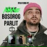 mr.Lean