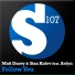 Matt Darey & Stan Kolev feat. Aelyn