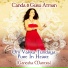 Canda, Guru Atman