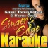 Singer's Edge Karaoke