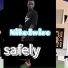 nikedwire