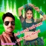 Indraj Meena