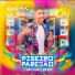 Eric Pegação