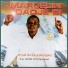 Marcelin Dadjé Bi
