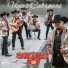 Grupo Stilo 3