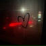 R.Y OFF