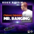 Mr. Banging