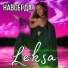 Leksa