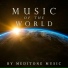 Meditone Music