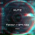 Kutz