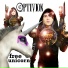 Optivion