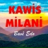 Kawis Milani