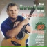 Worsie Visser