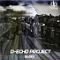 Sabiani, D-Echo Project