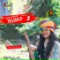 Rekha Suthar